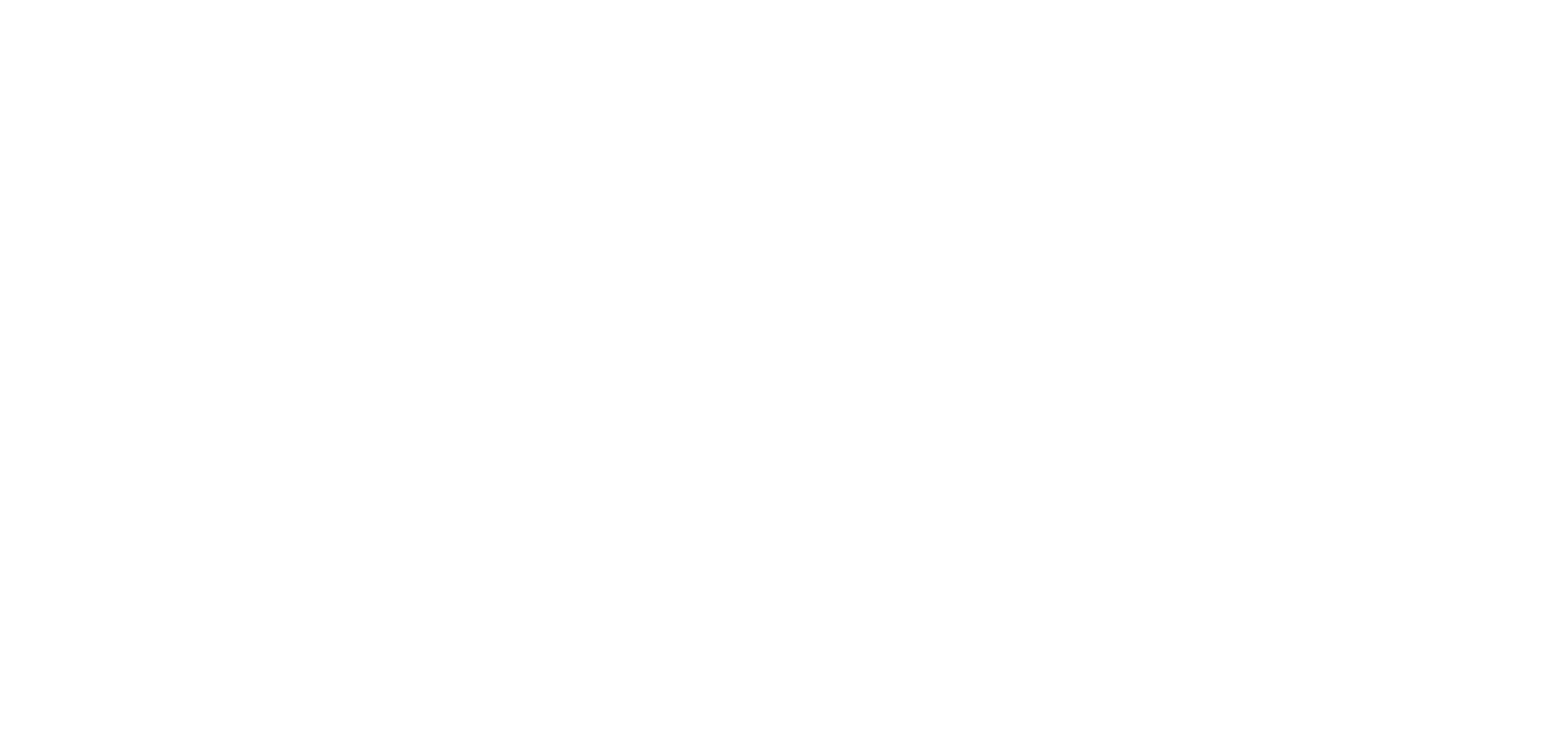 Revive Fitness PT